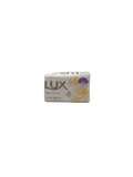 Lux Soap Bar - Soft Caress - 175 g
