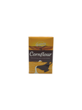 Goldenfry Cornflour - 250 g