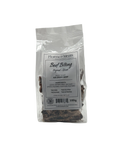 Beef Biltong Slices - 100 g