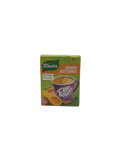 Knorr Cup a Soup Creamy Butternut Soup - 93 g