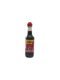 Maggi Lazenby Worcestershire Sauce - 250 mL