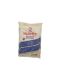 Huletts SunSweet Brown Sugar - 1 kg