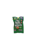 Rowntree's Fruit Pastilles - 143 g