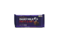Cadbury Dairy Milk Fruit & Nut - 180 g