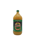 Schweppes Mazoe Cordial - Orange - 2 L