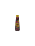 Cheeky Chilli Peri Peri Sauce - 200 mL