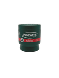 Ingram's Camphor Cream - Herbal - 450 g