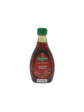 Ilovo Golden Syrup - 500 mL