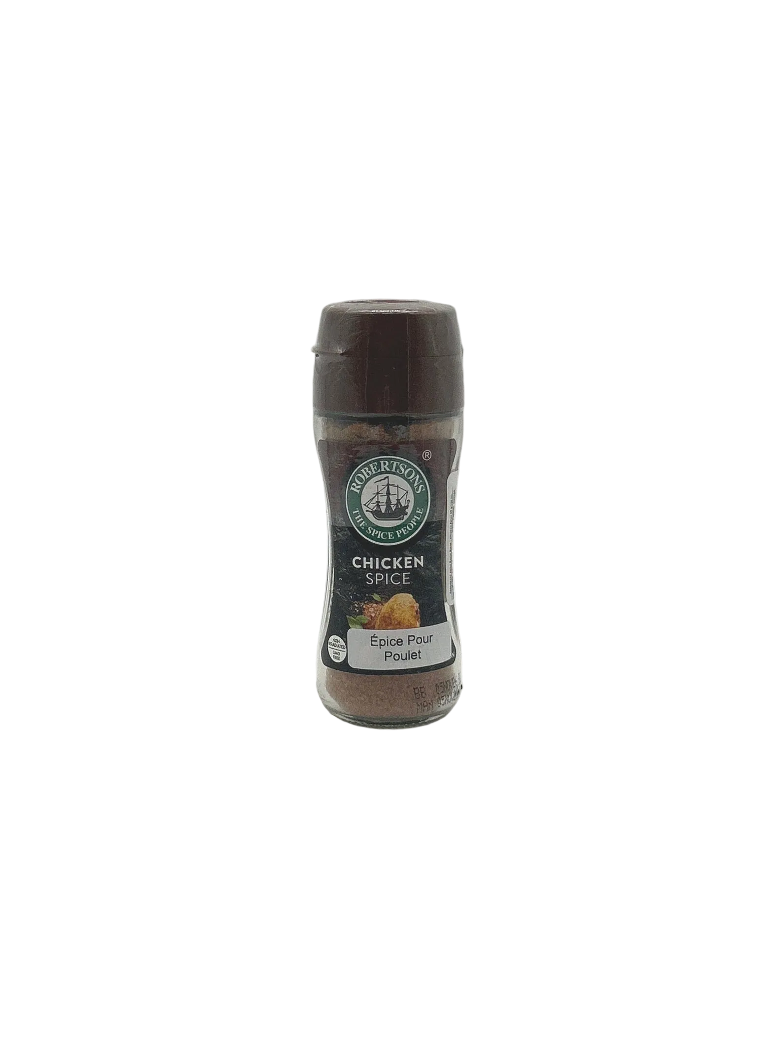 Robertsons Spice - Chicken Spice - 100 g