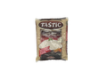 Tastic Long Grain Parboiled Rice - 1 kg