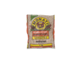 Monati Mabela A Ting Supertieng Coarse Grain Sorghum - 1 kg