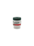 Ingram's Camphor Cream - Original - 75 g