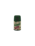 Knorr Aromat - Naturally Tasty - 75 g