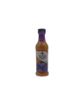 Nando's Peri-Peri Sauce - Garlic - 250 mL