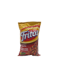 Fritos Corn Chips - Tomato - 120 g