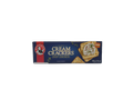 Bakers Cream Crackers - 200 g
