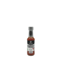 Fynbos African Ghost Pepper Sauce - 130 g