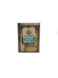 Ouma Chunky Rusks - Condensed Milk - 500 g