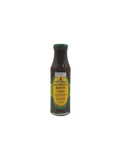 Mrs. H.S. Ball's Chutney - Hot - 375 mL