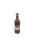 Fynbos African Ghost Pepper Sauce - 260 g