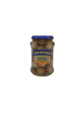 Haywards Pickled Onions - 375 g