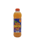 Brookes Oros Orange Squash - 1 L
