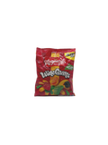 Maynards Bassetts Wine Gums - 130 g