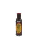 Mrs. H.S. Ball's Chutney - Extra Hot - 375 mL