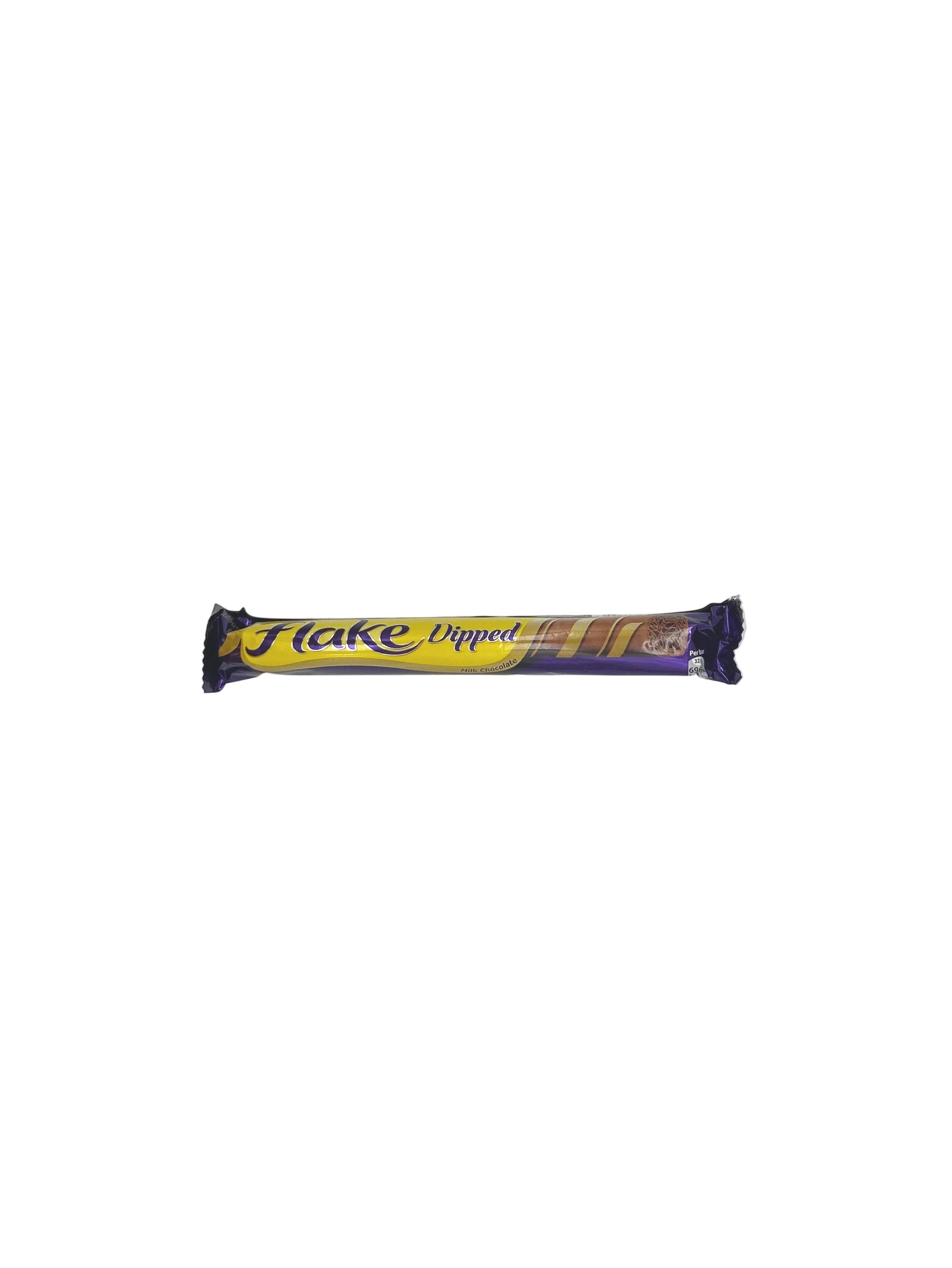 Cadbury Dipped Flake - 32 g