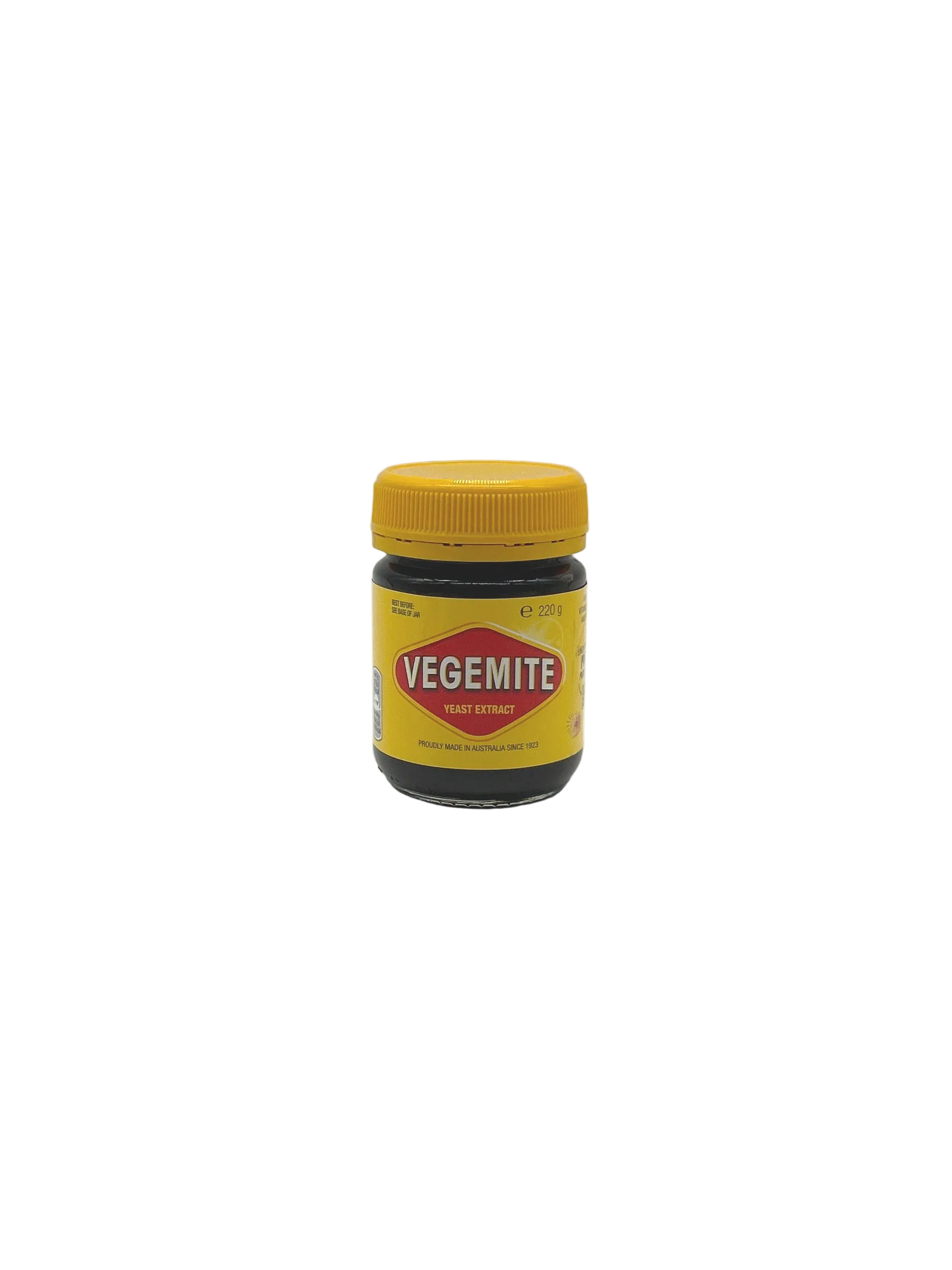 Vegemite - 220 g