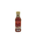 Wellington's Sauce - Sweet Chilli - 470 g