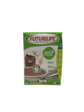 Futurelife Smart Food - Chocolate - 500 g