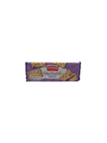 Crawford's Garibaldi Biscuits - 100 g