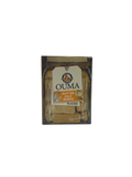 Ouma Sliced Rusks - Buttermilk - 450 g