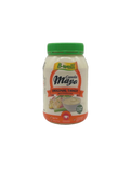 B-well Canola Mayo Original Tangy Mayonnaise - 750 g