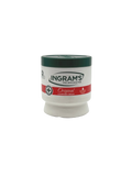 Ingram's Camphor Cream - Original - 450 g