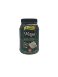 B-well Olive & Canola Mayonnaise - 740 g