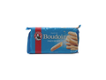 Bakers Boudoir Finger Biscuits - 200 g