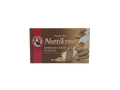 Bakers Nuttikrust Biscuits - 200 g
