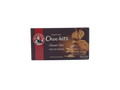 Bakers Choc-Kits - Classic Choc - 200 g