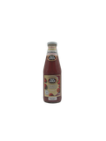 All Gold Tomato Sauce - 700 mL