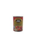 All Gold Tomato & Onion Mix - 410 g