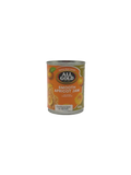 All Gold Smooth Apricot Jam - 450 g