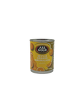All Gold Seville Orange Marmalade - 450 g