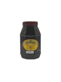 Mrs. H. S. Ball's Chutney - Original - 1.1 kg