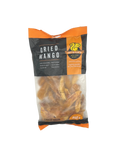 Alman's Dried Mango - 400 g