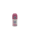 Shower to Shower Antiperspirant - Fresh Dawn - 50 g