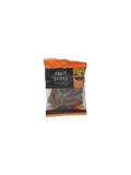 Alman's Fruit Sticks - 150 g