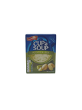 Batchelors Cup a Soup - Potato & Leek - 4 Pack