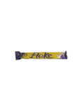 Cadbury Flake - 32 g
